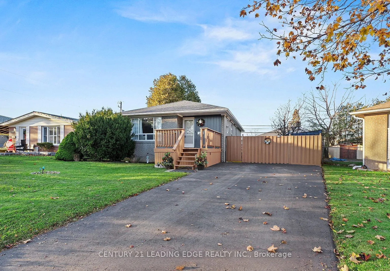 3 bed, $2,600 — Photo 3