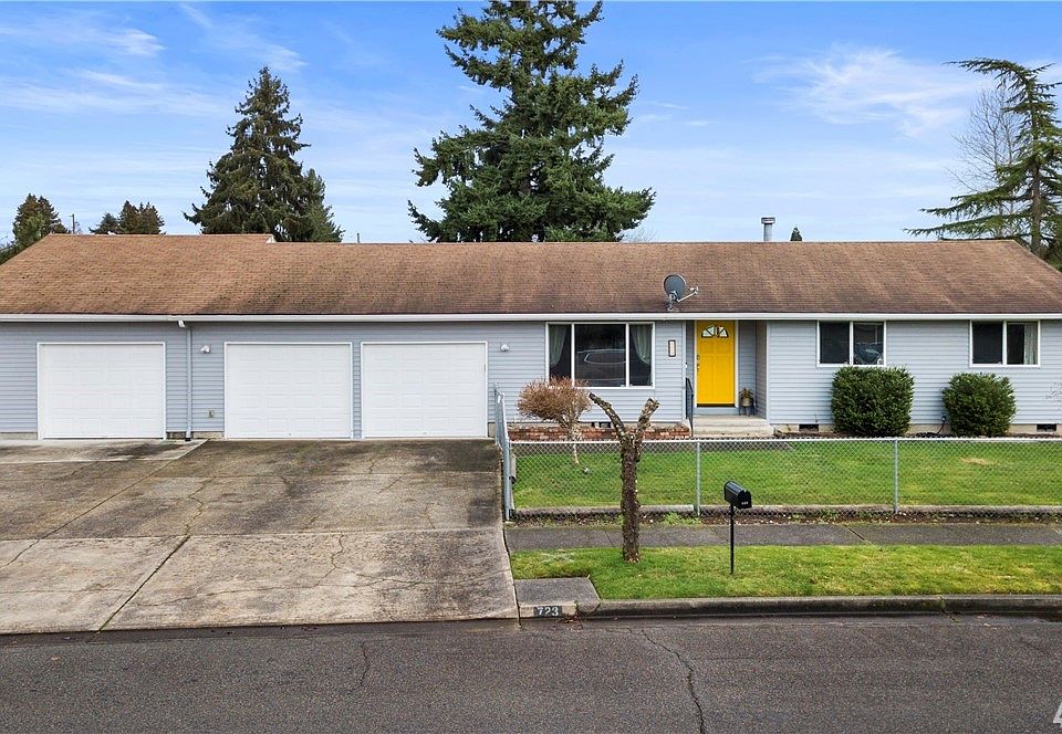 1st image of 723 15th St SE
