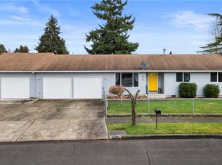 723 15th St SE, Puyallup, WA 98372