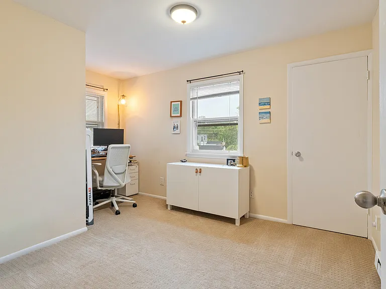 1828 Pine St #3 — Photo 9