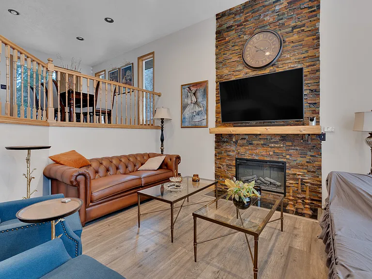 8603 E Columbia Park Dr — Photo 4