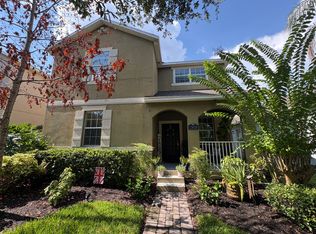 15639 Signature Dr, Winter Garden, FL 34787