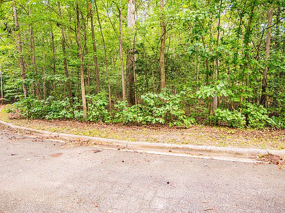 5th image of LOT-14C Downs Brook Dr