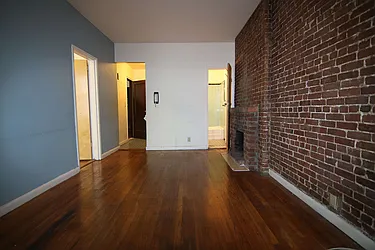 Rented by Guidance Realty Corp.