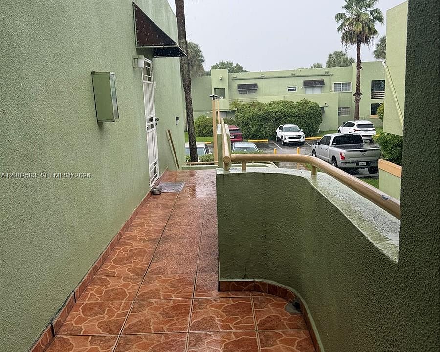 1st image of 11091 NW 7th St APT 202-16