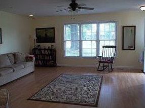 3rd image of 12280 County Road 747