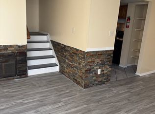 1726 Crimson Tree Way UNIT B, Edgewood, MD 21040