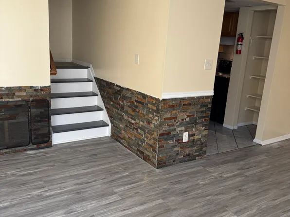 1726 Crimson Tree Way Unit B, Edgewood, MD 21040