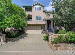 710 Inca Pkwy, Boulder, CO 80303