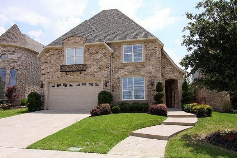 1st image of 48 Placid Pond Dr