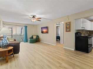 Deerfield Pines, Deerfield Beach, FL 33441