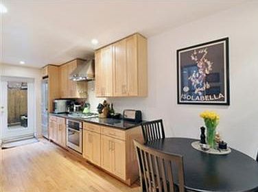 2nd image of 48 E 66th St APT 1R