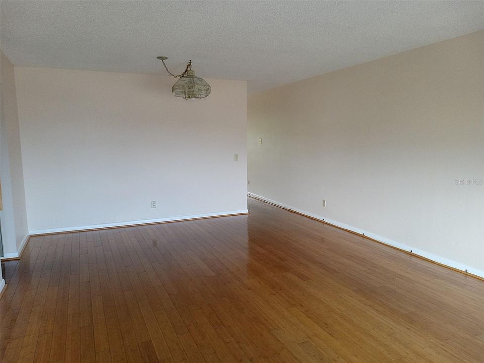 1st image of 2284 Philippine Dr APT 73