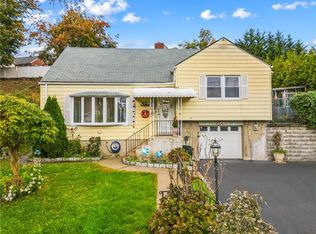 16 Maple St, Scarsdale, NY 10583