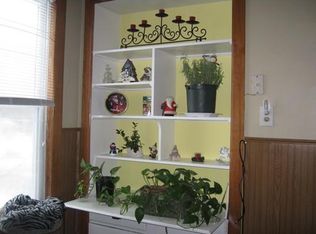 44 1st St #2, Webster, MA 01570