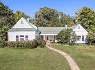 118 Highland Ave, Athens, TN 37303