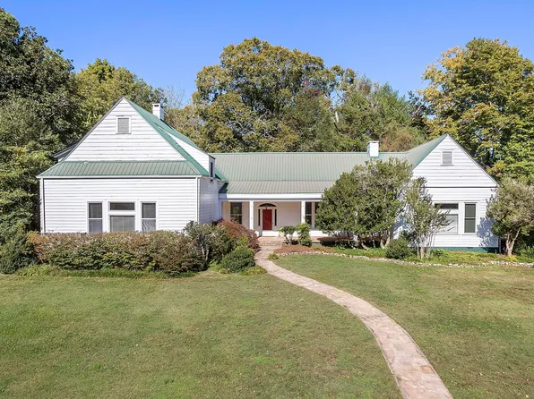 118 Highland Ave, Athens, TN 37303