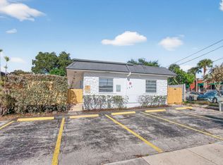 Ocean Drive Estates, Pompano Beach, FL 33060