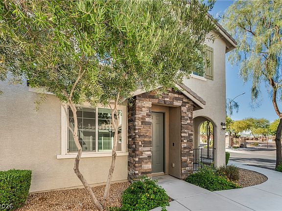 3rd image of 8577 Insignia Ave Unit 101