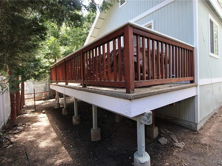 42578 La Placida Ave — Photo 16