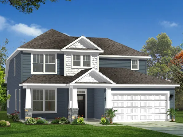 730 Old Magnolia Ln, Woodruff, SC 29388