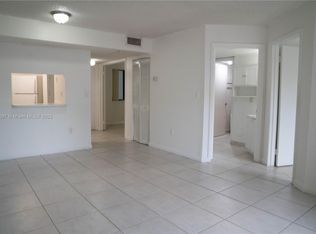 8365 SW 152nd Ave APT C104, Miami, FL 33193