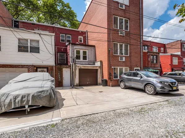 99-22 67th Avenue image 21 of 21