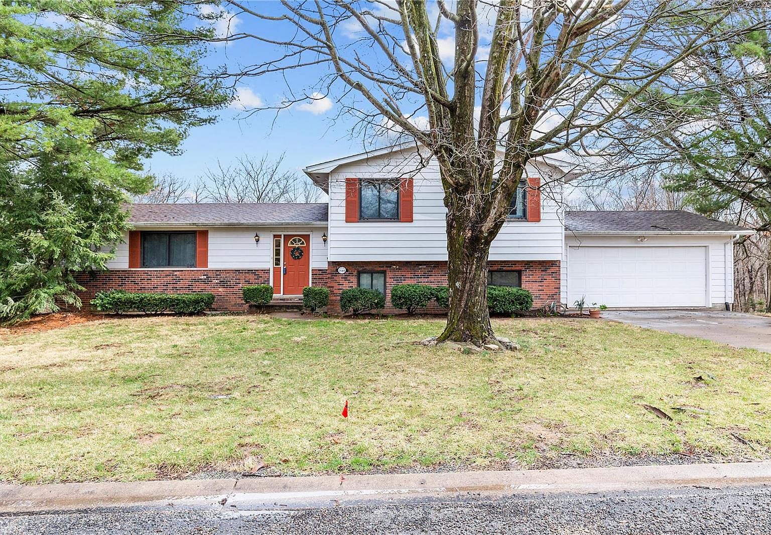 25419 Elsah Hills Dr, Elsah, IL 62028 Zillow