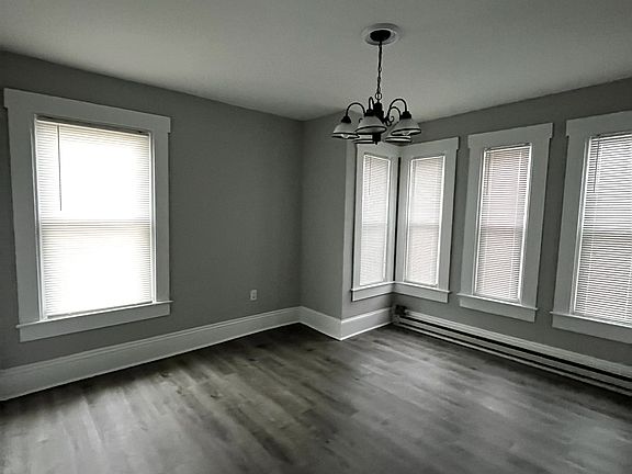 5th image of 63 Clark St #1