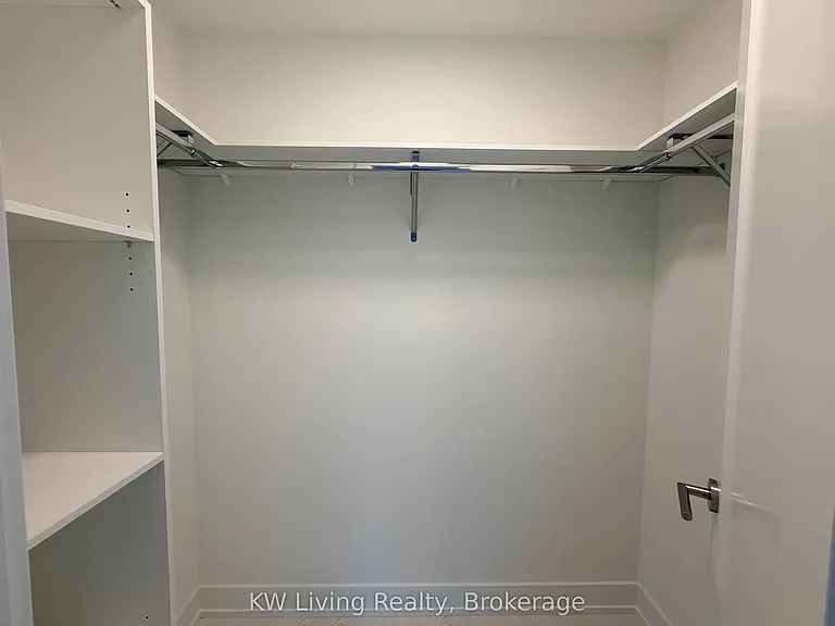 25 Cordova Ave #1509 — Photo 15