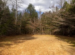 0 Pickerel Close Rd, Becket, MA 01223