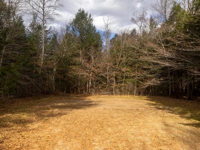 0 Pickerel Close Rd, Becket, MA, 01223