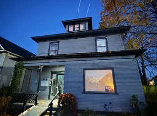5421 S Warner St #4, Tacoma, WA 98409