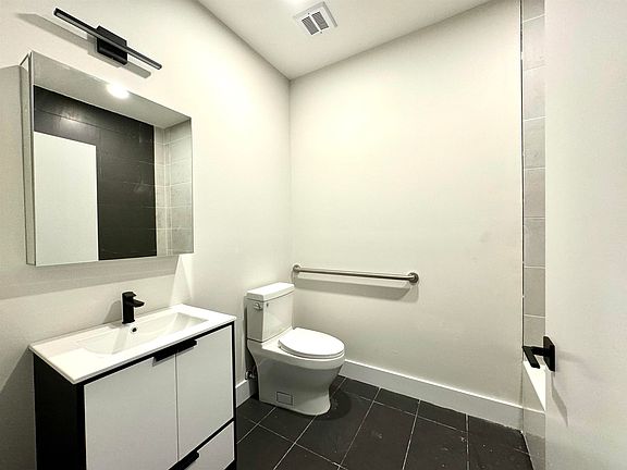 4th image of 46 Van Reipen Ave #1C