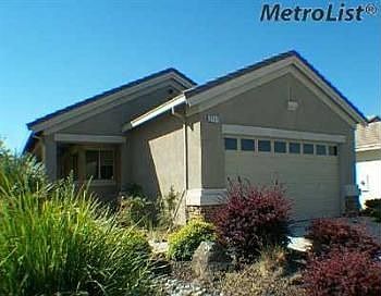 1st image of 2711 Woodacre Ln