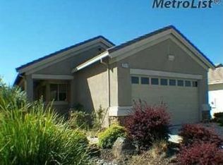 2711 Woodacre Ln, Lincoln, CA