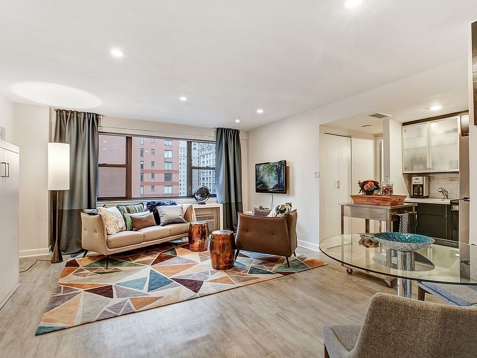 1st image of 233 E 69th St APT 12F