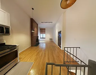 Rented by Building Equity Management LLC