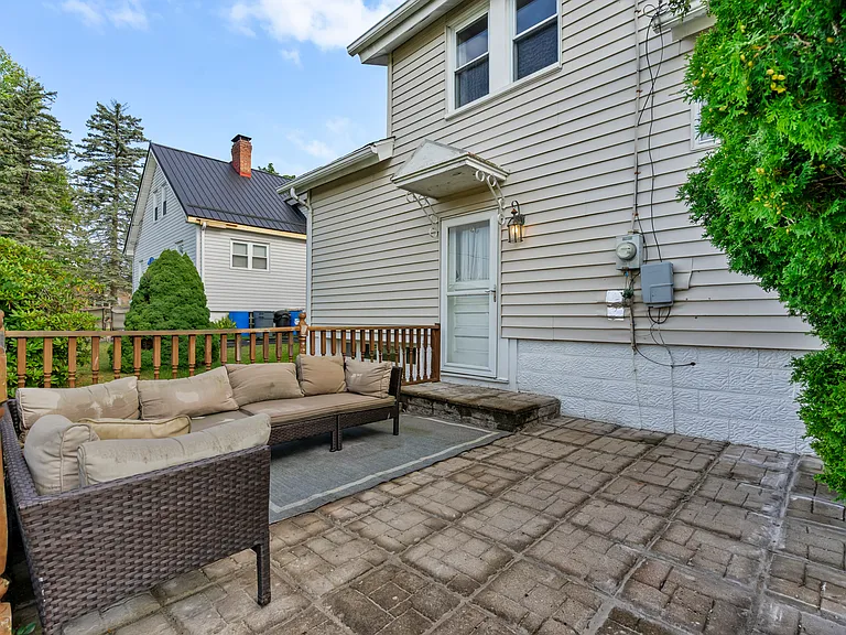 4121 Woodland Ave — Photo 23