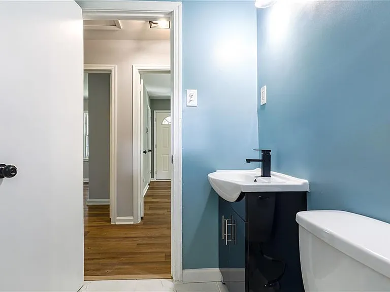 2288 Polar Rock Ave SW — Photo 14