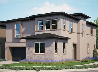 The Cornerstone Plan, Heritage Walk, Glendora, CA 91741