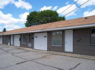 3002 N Perry St, Spokane, WA 99207