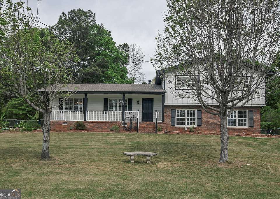 1st image of 4439 N Shore Ln