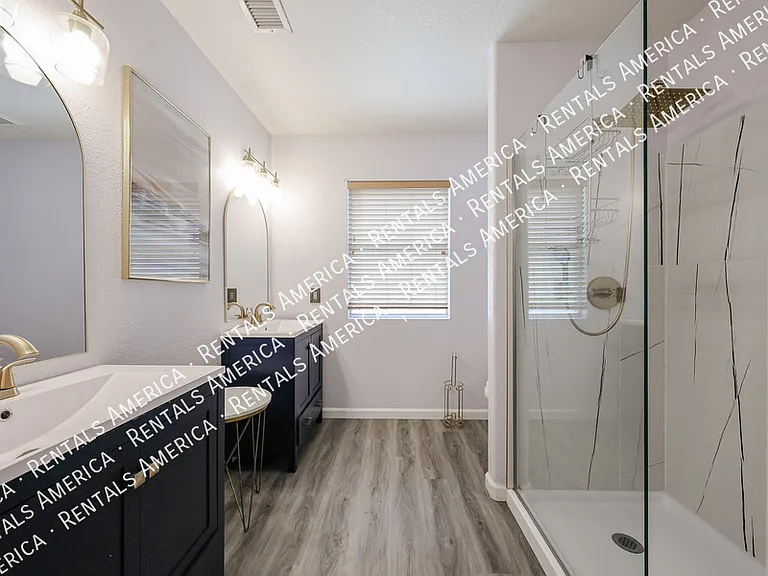 11403 W Crimson Ln — Photo 35
