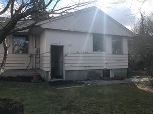 3214 Rockefeller Ave APT 2, Everett, WA 98201