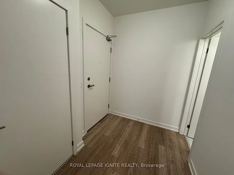 51 Clarington Blvd #801 — Photo 12