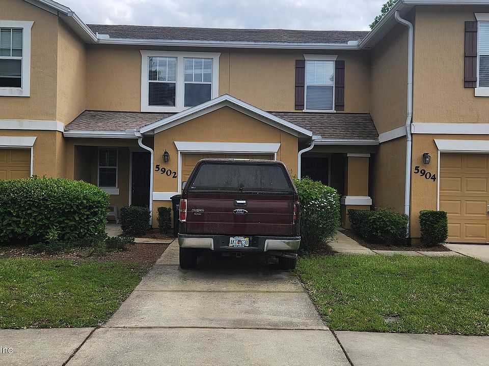 1st image of 5902 BRICE Court