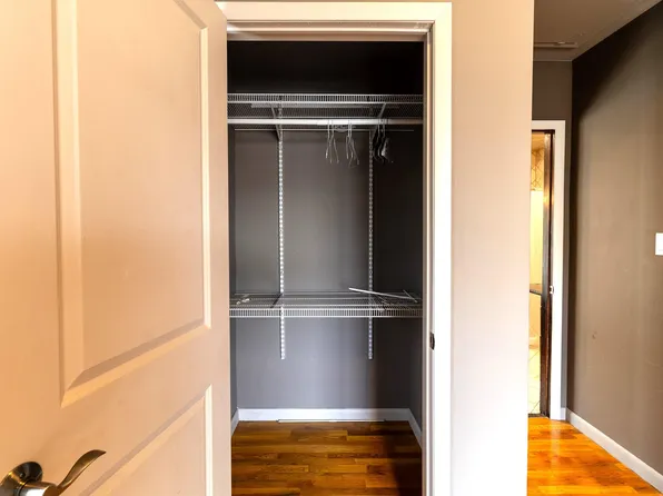 770 6th Street image 12 of 49