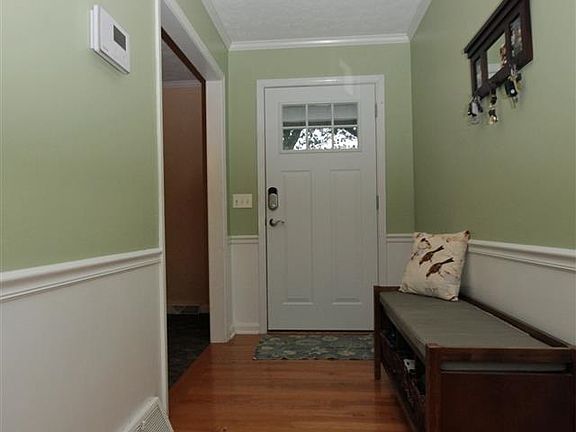 5th image of 1639 Kenilwood Way