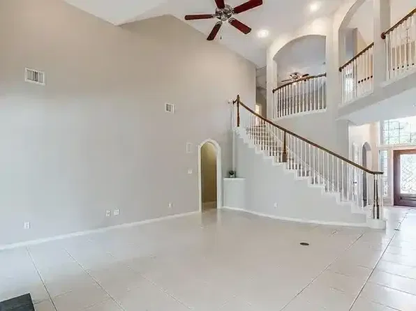 16102 Buckhead Ct, Tomball, TX 77377